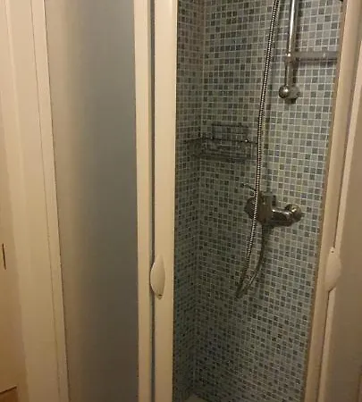 Estivo In Centro San Benedetto del Tronto