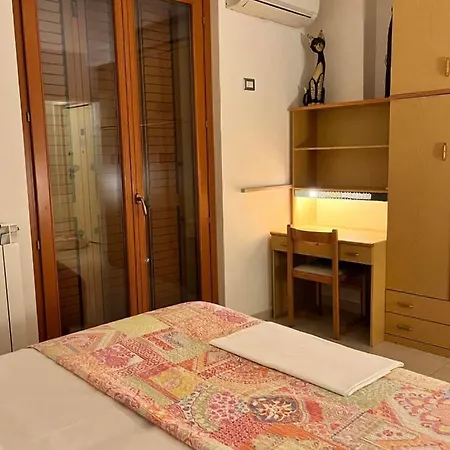 Estivo In Centro San Benedetto del Tronto