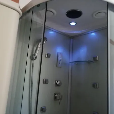 Estivo In Centro * San Benedetto del Tronto