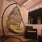 Estivo In Centro Appartement
