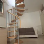 Estivo In Centro Citta Apartamento San Benedetto del Tronto