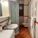 Apartment Estivo In Centro Citta San Benedetto del Tronto