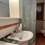 Appartement Estivo In Centro San Benedetto del Tronto