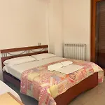 Appartement Estivo In Centro San Benedetto del Tronto