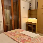 Estivo In Centro San Benedetto del Tronto