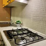 Estivo In Centro Citta *