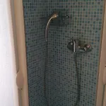 Appartement Estivo In Centro San Benedetto del Tronto