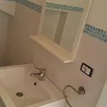 Appartement Estivo In Centro