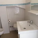 Apartment Estivo In Centro Citta
