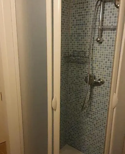 Estivo In Centro Citta Σαν Μπενεντέτο ντελ Τρόντο