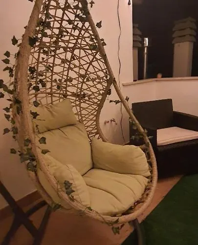 Estivo In Centro Citta