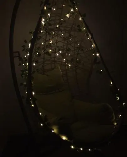 Estivo In Centro Citta * Σαν Μπενεντέτο ντελ Τρόντο