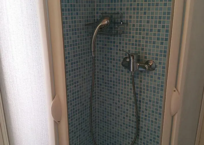 Διαμέρισμα Estivo In Centro Citta Σαν Μπενεντέτο ντελ Τρόντο